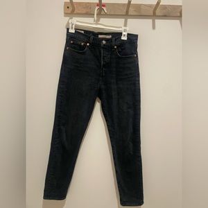 Levi Jeans